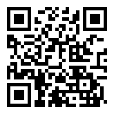 http://www.hoaujd.com/wen/349397.html