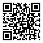 http://www.hoaujd.com/wen/349404.html