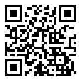 http://www.hoaujd.com/wen/349406.html