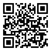 http://www.hoaujd.com/wen/349408.html