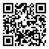 http://www.hoaujd.com/wen/349413.html