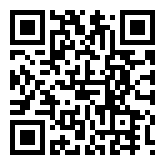 http://www.hoaujd.com/wen/349437.html