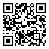 http://www.hoaujd.com/wen/349442.html