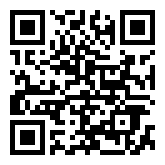http://www.hoaujd.com/wen/349444.html