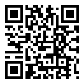http://www.hoaujd.com/wen/349445.html