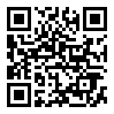 http://www.hoaujd.com/wen/349453.html