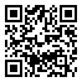 http://www.hoaujd.com/wen/349458.html