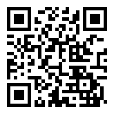 http://www.hoaujd.com/wen/349514.html
