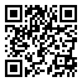 http://www.hoaujd.com/wen/349516.html