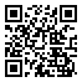 http://www.hoaujd.com/wen/349531.html