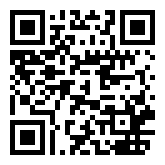http://www.hoaujd.com/wen/349534.html