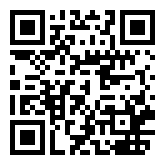 http://www.hoaujd.com/wen/349543.html