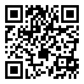 http://www.hoaujd.com/wen/349564.html