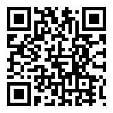 http://www.hoaujd.com/wen/349652.html