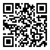 http://www.hoaujd.com/wen/349654.html