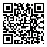 http://www.hoaujd.com/wen/349661.html
