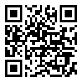 http://www.hoaujd.com/wen/349662.html