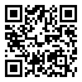 http://www.hoaujd.com/wen/349666.html