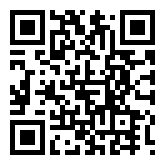 http://www.hoaujd.com/wen/349672.html