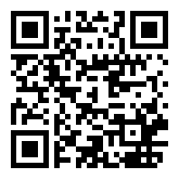 http://www.hoaujd.com/wen/349678.html