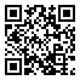 http://www.hoaujd.com/wen/349681.html