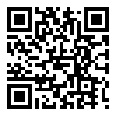 http://www.hoaujd.com/wen/349683.html