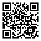 http://www.hoaujd.com/wen/349698.html