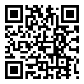 http://www.hoaujd.com/wen/349700.html