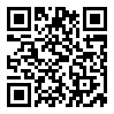 http://www.hoaujd.com/wen/349701.html