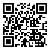http://www.hoaujd.com/wen/349715.html