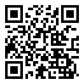 http://www.hoaujd.com/wen/349717.html