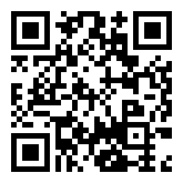 http://www.hoaujd.com/wen/349718.html