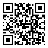 http://www.hoaujd.com/wen/349721.html