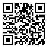 http://www.hoaujd.com/wen/349727.html