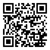 http://www.hoaujd.com/wen/349730.html