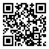 http://www.hoaujd.com/wen/349743.html