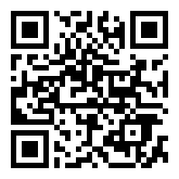 http://www.hoaujd.com/wen/349747.html
