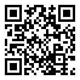 http://www.hoaujd.com/wen/349755.html