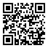 http://www.hoaujd.com/wen/349756.html
