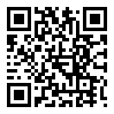 http://www.hoaujd.com/wen/349766.html
