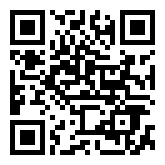 http://www.hoaujd.com/wen/349769.html