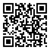 http://www.hoaujd.com/wen/349776.html