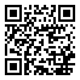 http://www.hoaujd.com/wen/349781.html