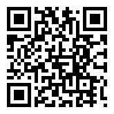 http://www.hoaujd.com/wen/349782.html