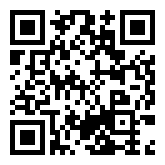 http://www.hoaujd.com/wen/349789.html