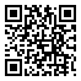 http://www.hoaujd.com/wen/349794.html