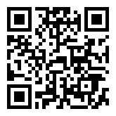 http://www.hoaujd.com/wen/3498.html