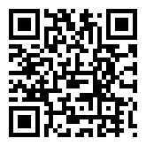 http://www.hoaujd.com/wen/349805.html