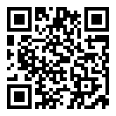 http://www.hoaujd.com/wen/349806.html