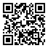 http://www.hoaujd.com/wen/349811.html